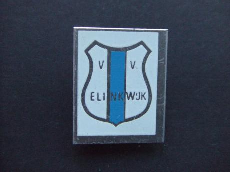 Elinkwijk- Utrecht oud betaald voetbalclub logo (2)